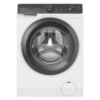 Westinghouse EasyCare 9kg/5kg Front Load Washer Dryer Combo