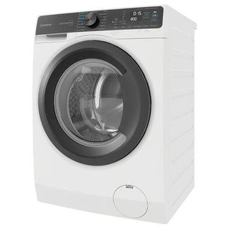 Westinghouse EasyCare 9kg/5kg Front Load Washer Dryer Combo