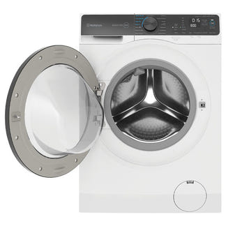 Westinghouse EasyCare 9kg/5kg Front Load Washer Dryer Combo