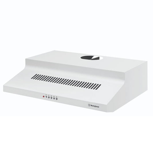 Westinghouse 60cm Rangehood