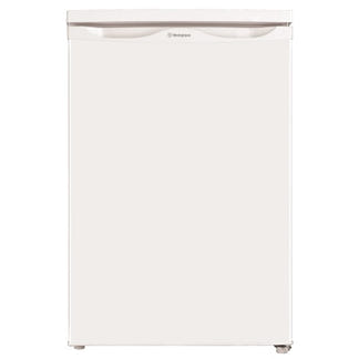 Westinghouse 133 Litre Bar Fridge