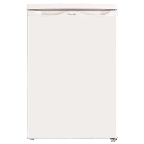 Westinghouse 133 Litre Bar Fridge