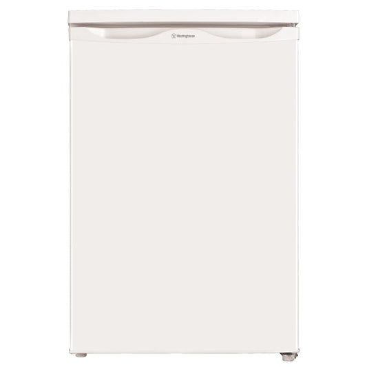 Westinghouse 133 Litre Bar Fridge