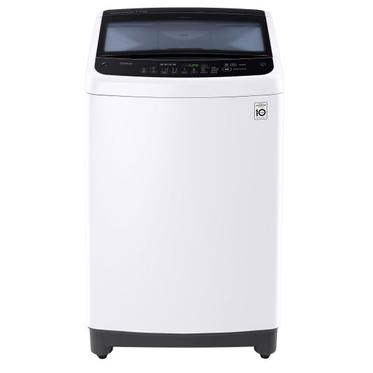 LG 7.5kg Top Load Washer