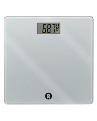 WW Digital Scale