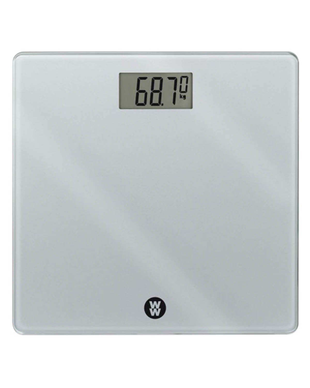 WW Digital Scale