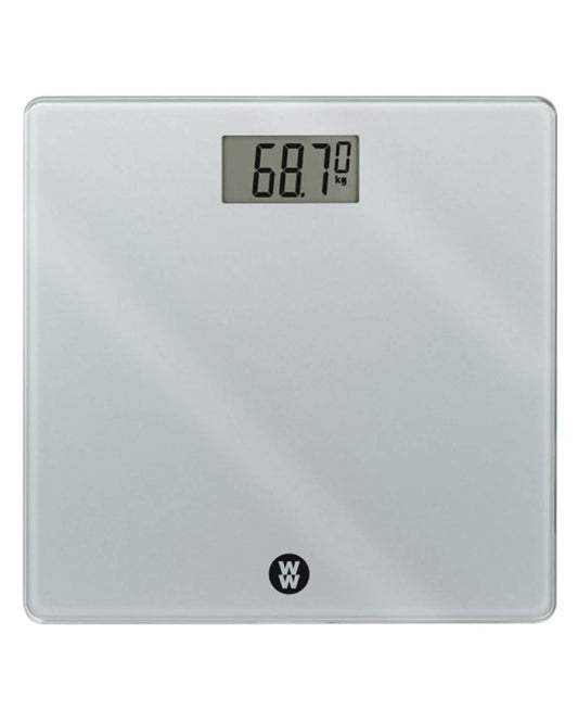 WW Digital Scale