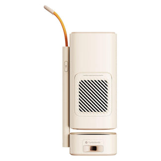 Yaber 40-120" FHD T1 Pro Portable Smart Projector