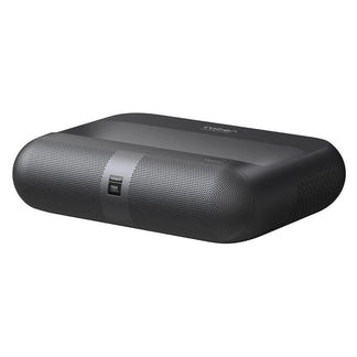 Yaber K300s Ultra Short Throw Laser Projector