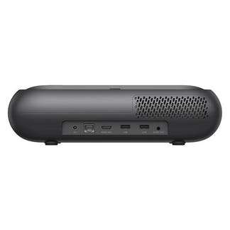 Yaber K300s Ultra Short Throw Laser Projector