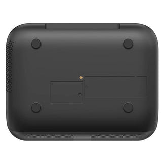 Yaber K300s Ultra Short Throw Laser Projector