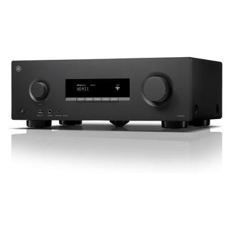 Yamaha 5.2 Channel AV Receiver RX300A
