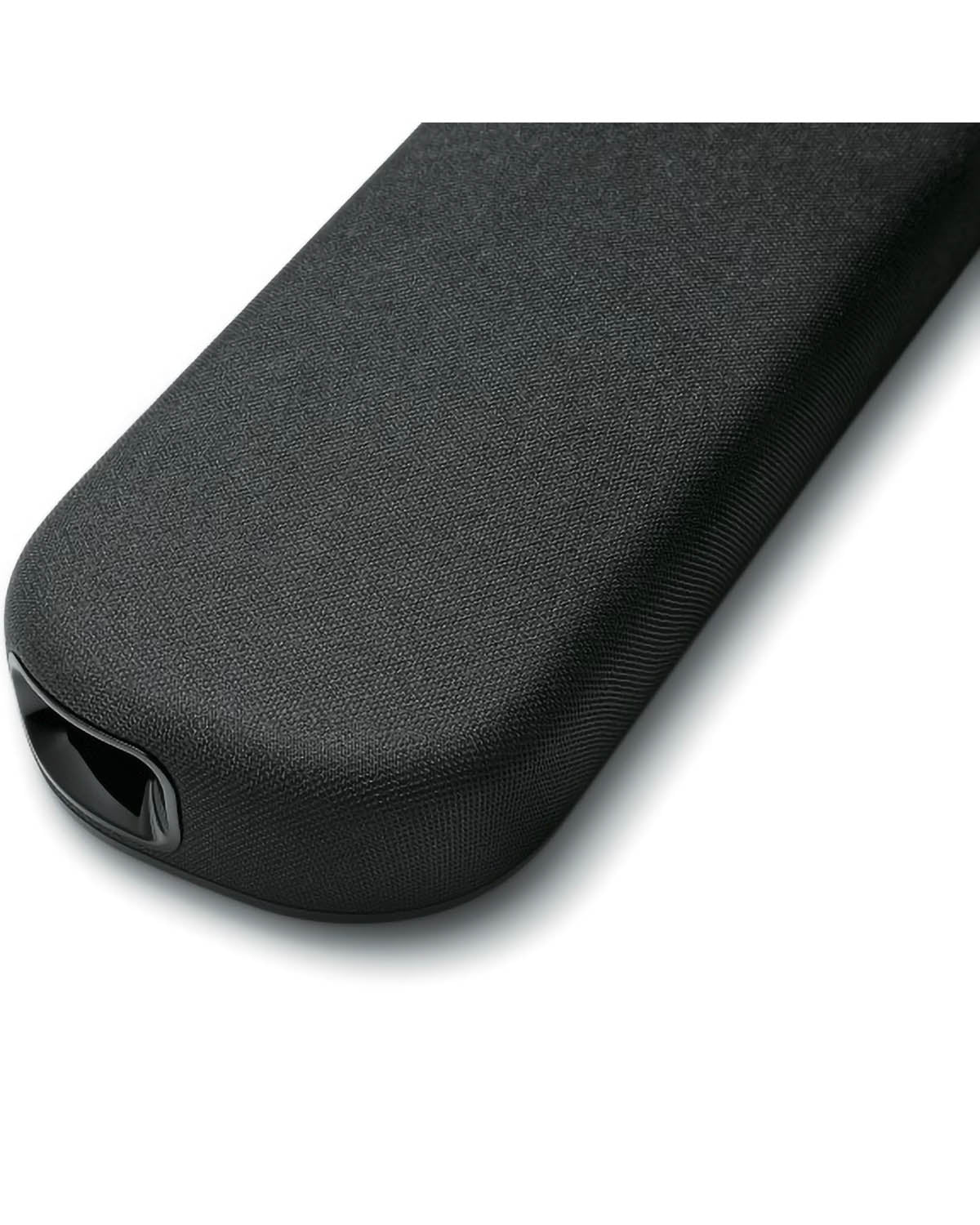 Yamaha 2CH Soundbar with Built-In Subwoofers