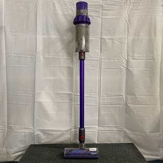 Dyson Cyclone V10 Cordfree Stick Vacuum