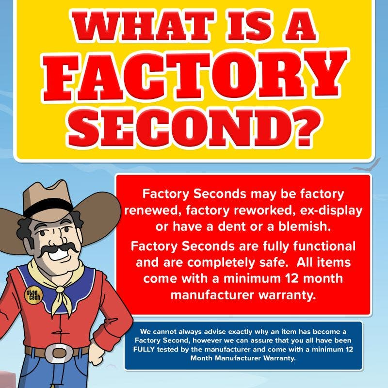 Westinghouse 624 Litre Side By Side Refrigerator - Stainless Steel